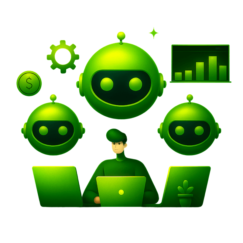 build-agency-section