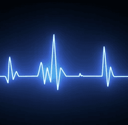 earlylisting-sentiment Icon